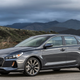 The 2018 Hyundai Elantra GT Sport Is A Value-Packed Turbo Hatchback That You Shouldn’t Ignore